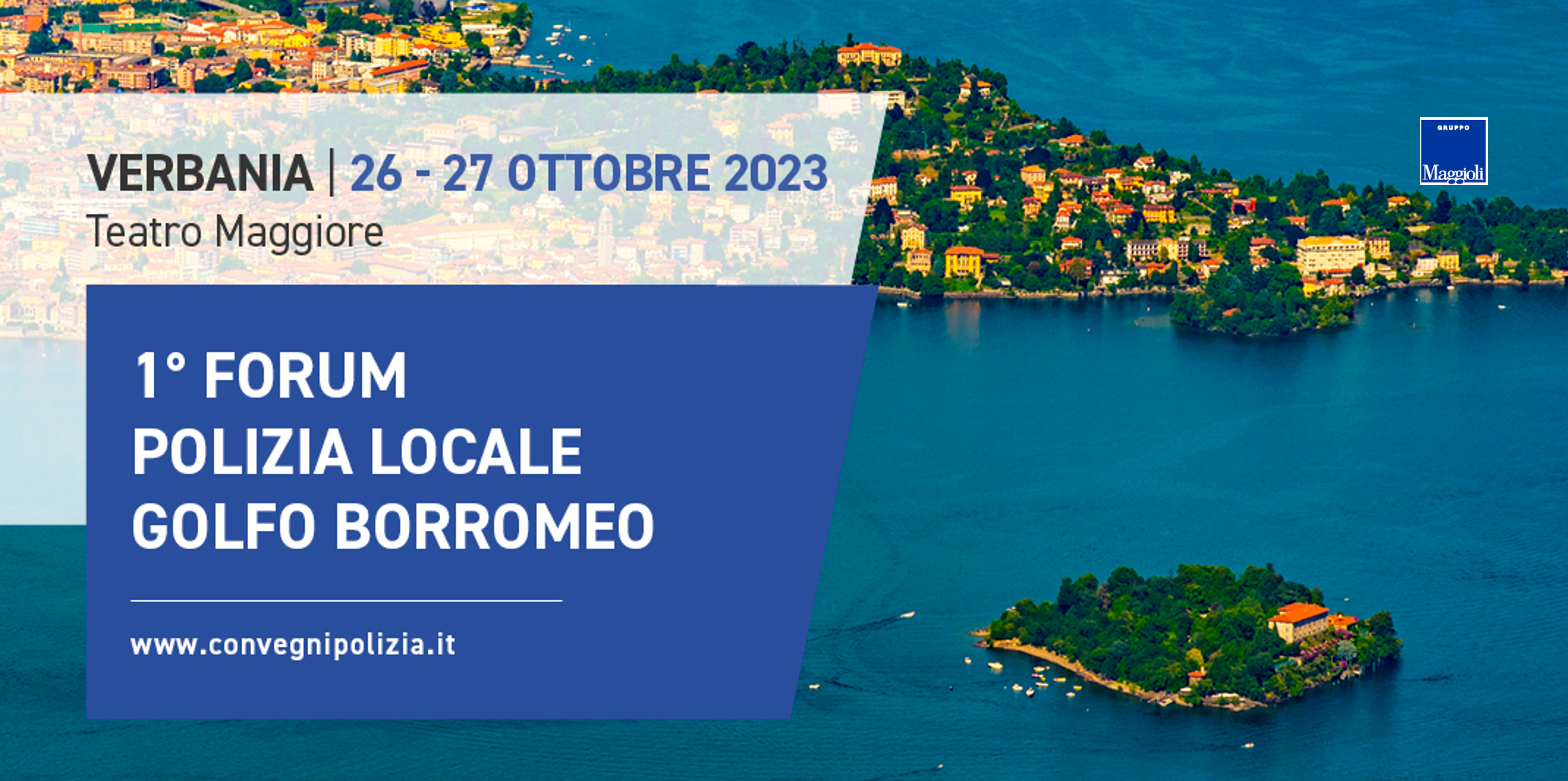 Forum Polizia Locale Golfo Borromeo 2023-b